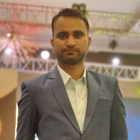Sumer Singh
